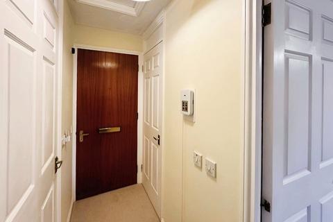 1 bedroom flat to rent, Mulberry Court, Canterbury CT1