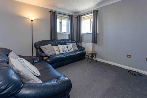 2 bedroom flat for sale, Quayside, Hartlepool TS24