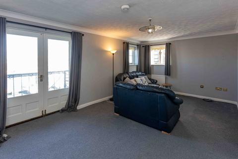 2 bedroom flat for sale, Quayside, Hartlepool TS24