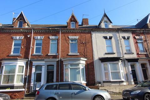 3 bedroom property for sale, St. Pauls Road, Hartlepool, Durham, TS26 9EY