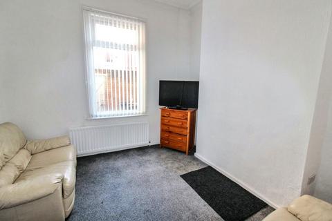 3 bedroom property for sale, St. Pauls Road, Hartlepool, Durham, TS26 9EY