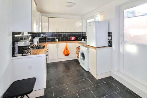 3 bedroom property for sale, St. Pauls Road, Hartlepool, Durham, TS26 9EY