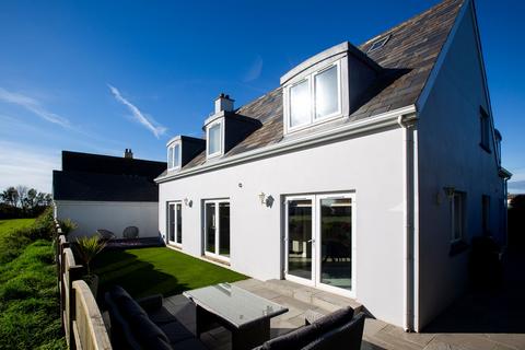 4 bedroom detached house for sale, La Belle Etoile, Trinity