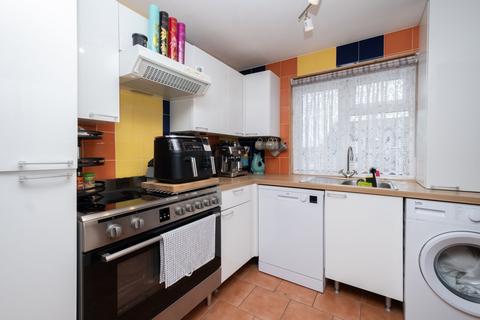 2 bedroom terraced house for sale, Forrester Close, Canterbury, CT1