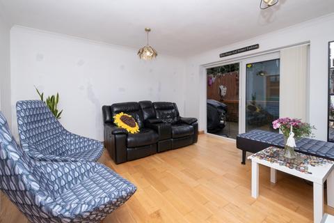 undefined, Forrester Close, Canterbury, CT1