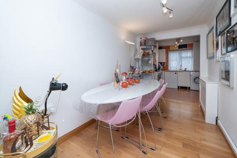 undefined, Forrester Close, Canterbury, CT1