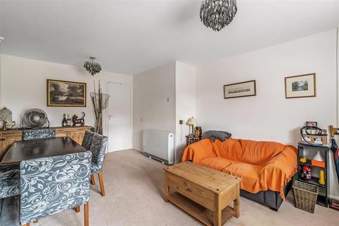 1 bedroom apartment for sale, BROADMEAD, ASHTEAD, KT21