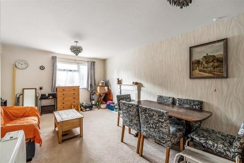 1 bedroom apartment for sale, BROADMEAD, ASHTEAD, KT21