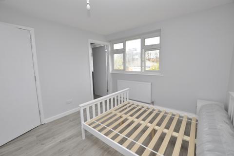 1 bedroom house of multiple occupation to rent - Parklands Drive, Chelmsford, Essex