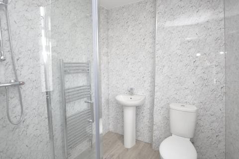1 bedroom house of multiple occupation to rent, Parklands Drive, Chelmsford, Essex
