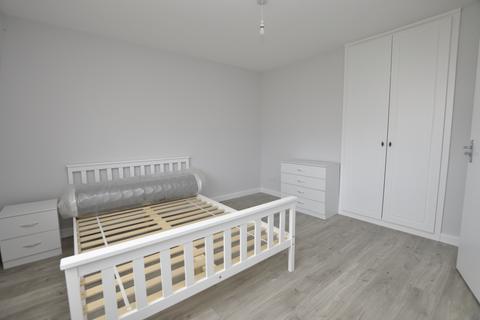 1 bedroom house of multiple occupation to rent, Parklands Drive, Chelmsford, Essex