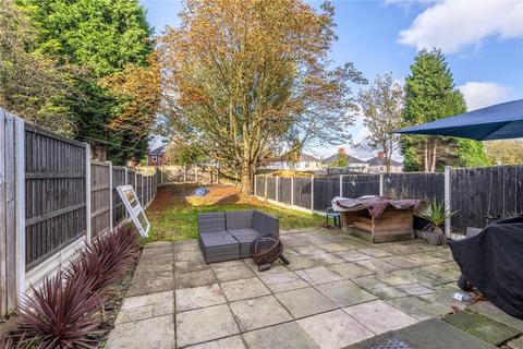 3 bedroom semi-detached house for sale, Caledonia Road, Parkfields, Wolverhampton, West Midlands, WV2