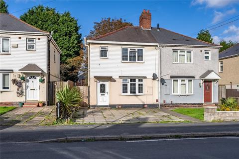 24 Caledonia Road, Wolverhampton, WV2 1JA