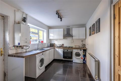 24 Caledonia Road, Wolverhampton, WV2 1JA