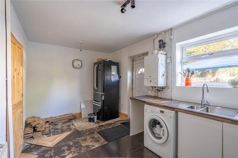24 Caledonia Road, Wolverhampton, WV2 1JA