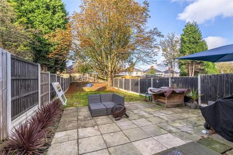 24 Caledonia Road, Wolverhampton, WV2 1JA