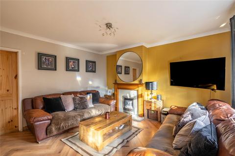 24 Caledonia Road, Wolverhampton, WV2 1JA