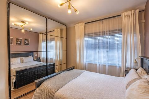 24 Caledonia Road, Wolverhampton, WV2 1JA