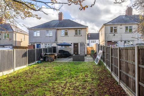 24 Caledonia Road, Wolverhampton, WV2 1JA