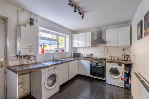 24 Caledonia Road, Wolverhampton, WV2 1JA