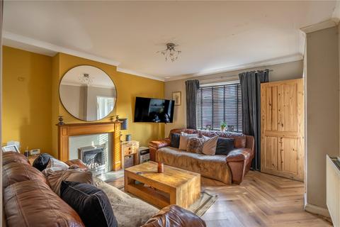 24 Caledonia Road, Wolverhampton, WV2 1JA