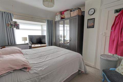 96 Boverton Drive, Brockworth, Gloucester, GL3 4BS