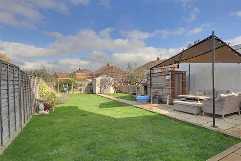 96 Boverton Drive, Brockworth, Gloucester, GL3 4BS
