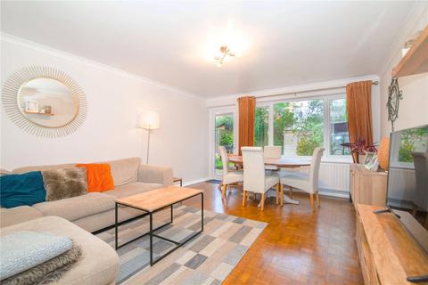 2 bedroom apartment for sale, Peveril Drive, Teddington, TW11