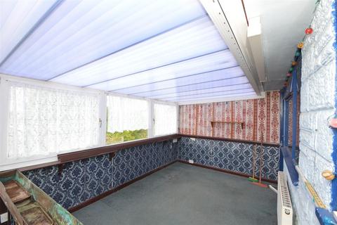 2 bedroom semi-detached bungalow for sale, BINSTEAD