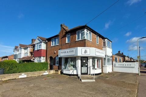 Retail property (high street) for sale, 148 & 148a London Road, Bedford, Bedfordshire, MK42 0PR