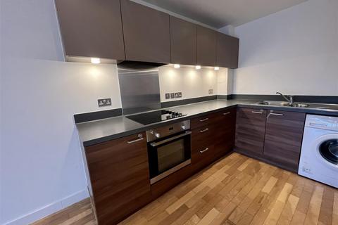 1 bedroom apartment to rent, 386 London Road