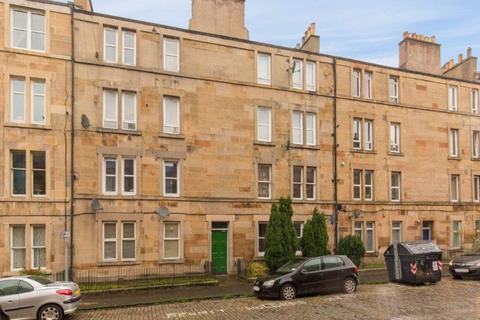 1 bedroom flat to rent, Downfield Place, Dalry, Edinburgh