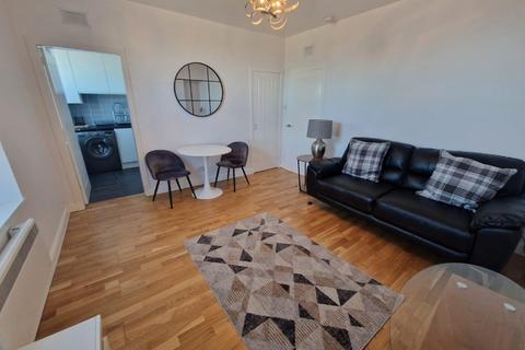 1 bedroom flat to rent, Portland Street, City Centre, Aberdeen, AB11