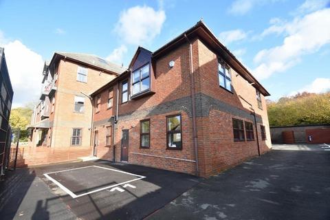 2 bedroom apartment for sale, Nashleigh Court, 188 Severalls Avenue, Chesham, Buckinghamshire, HP5