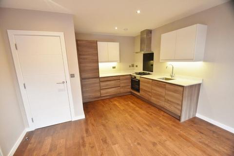 2 bedroom apartment for sale, Nashleigh Court, 188 Severalls Avenue, Chesham, Buckinghamshire, HP5