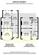 28 Kenpas Highway floor plan.jpg