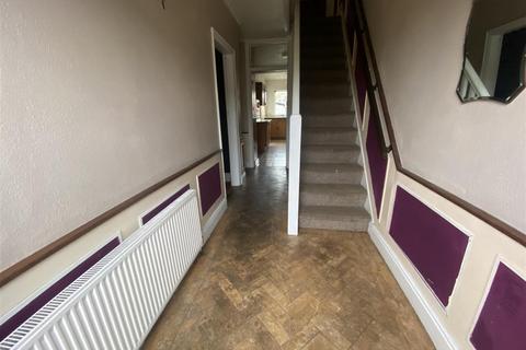 28 Kenpas Highway, Green Lane, Coventry, CV3 6BP
