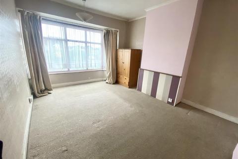 28 Kenpas Highway, Green Lane, Coventry, CV3 6BP