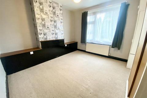 28 Kenpas Highway, Green Lane, Coventry, CV3 6BP