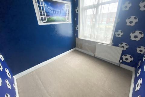 28 Kenpas Highway, Green Lane, Coventry, CV3 6BP