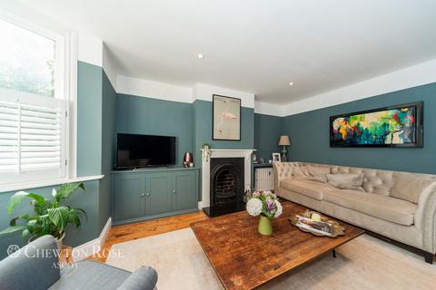 4 bedroom detached house for sale, Priory Road, Ascot