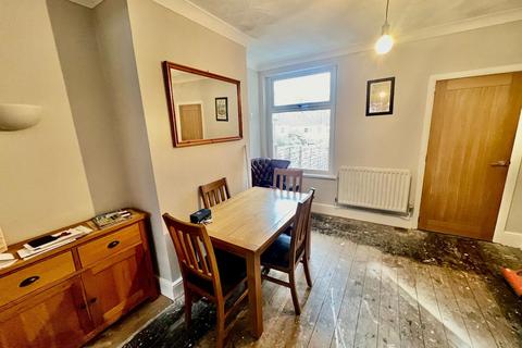 3 bedroom terraced house for sale, Gordon Street, Rothwell