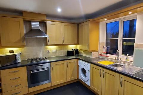 2 bedroom flat for sale, Newbury,  Berkshire,  RG14