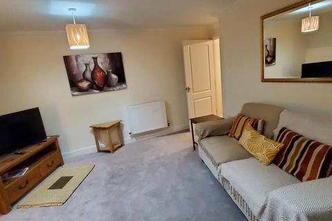 2 bedroom flat for sale, Newbury,  Berkshire,  RG14