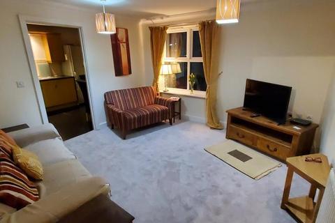 2 bedroom flat for sale, Newbury,  Berkshire,  RG14