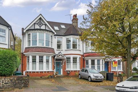 7 bedroom semi-detached house for sale, Victoria Avenue,  Finchley,  N3