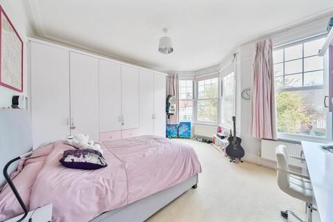 7 bedroom semi-detached house for sale, Victoria Avenue,  Finchley,  N3