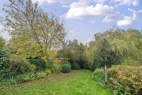 7 bedroom semi-detached house for sale, Victoria Avenue,  Finchley,  N3