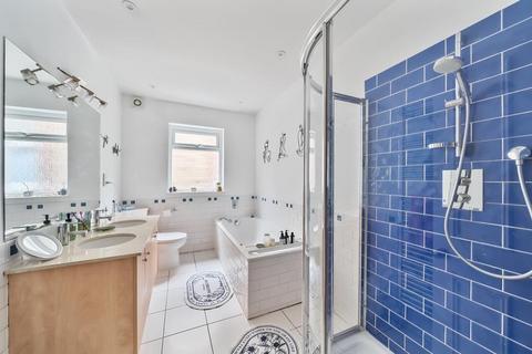 7 bedroom semi-detached house for sale, Victoria Avenue,  Finchley,  N3