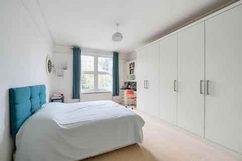 7 bedroom semi-detached house for sale, Victoria Avenue,  Finchley,  N3